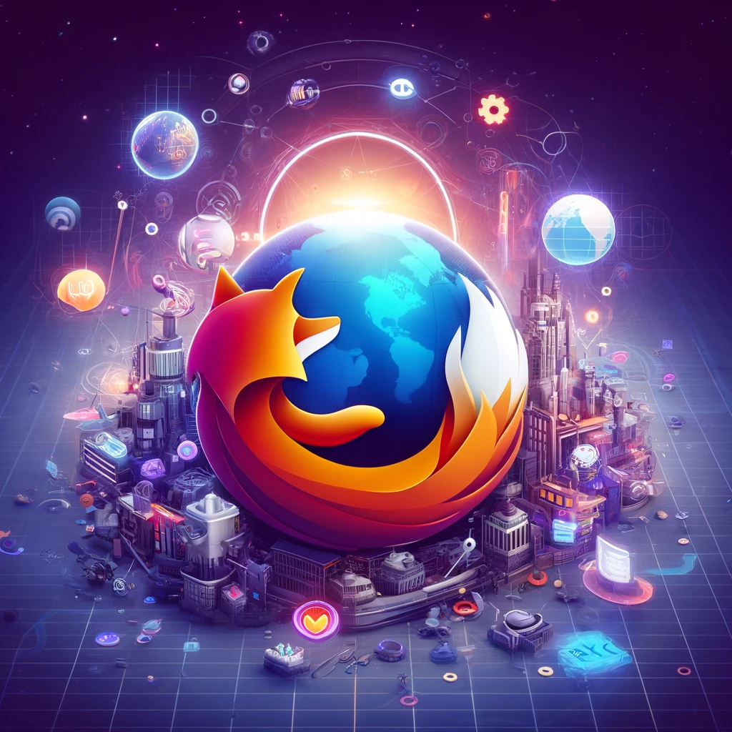 Mozilla、2024年5月に「Hubs」開発終了を発表 - innovaTopia - （イノベトピア）