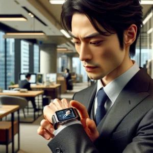 ウェアラブルAIデバイス、スマホの代替への挑戦開始