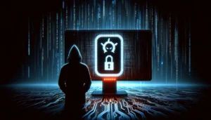 警告：LinuxとMacOSに影響、XZ Utilsにバックドア発見！
