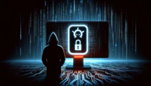 警告：LinuxとMacOSに影響、XZ Utilsにバックドア発見！ - innovaTopia - （イノベトピア）