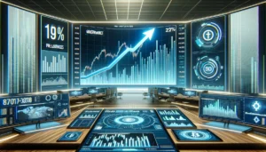 EthenaのENAトークン、市場デビュー前に価値急騰の兆し - innovaTopia - （イノベトピア）
