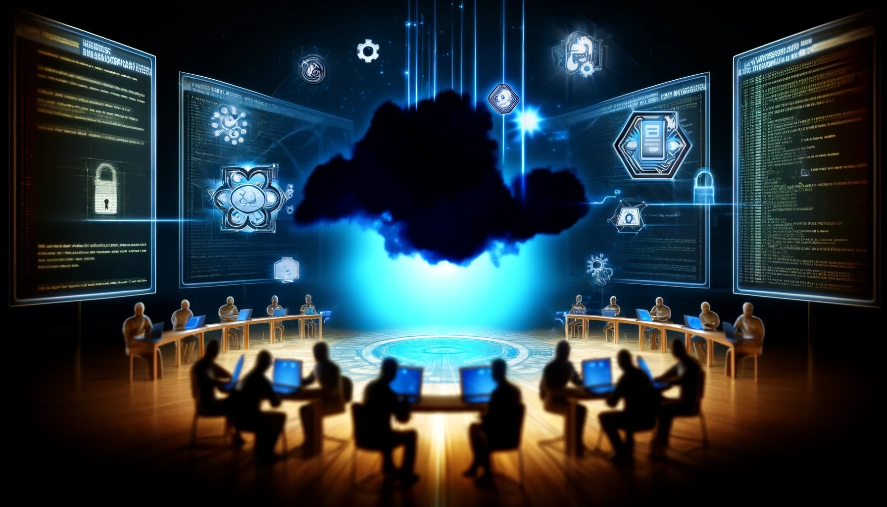 NIST脆弱性データベース停止、セキュリティ対策に暗雲 - innovaTopia - （イノベトピア）