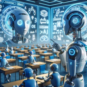 ジュネーブ大学、AI同士が言語で学習・伝達する技術を開発 - innovaTopia - （イノベトピア）