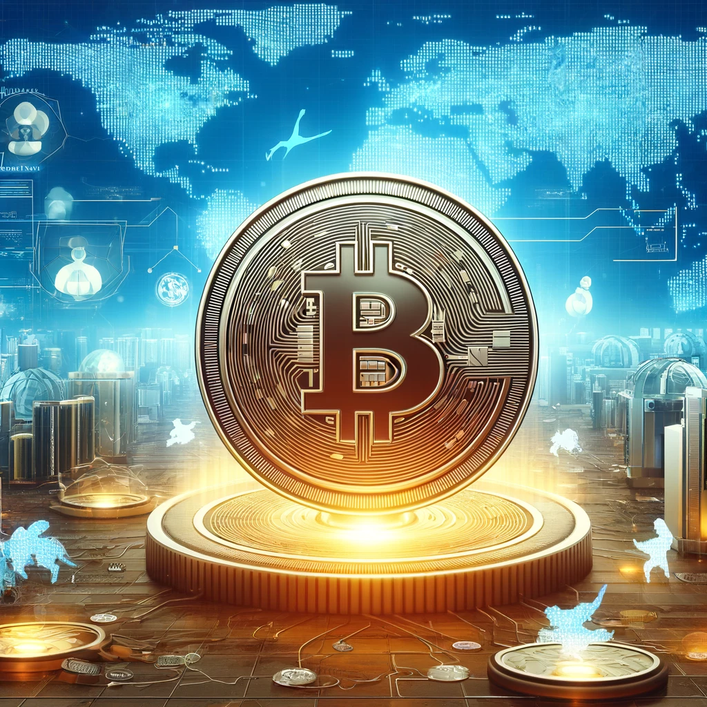 ステーブルコインの未来を変える「Stablecoin Studio」、国際送金を革新 - innovaTopia - （イノベトピア）