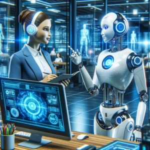AIエージェントが仕事を引き受ける時代へ：「Devin」と「SIMA」が示す未来 - innovaTopia - （イノベトピア）
