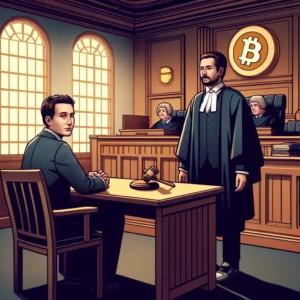 イギリス裁判所、ビットコイン創始者論争に終止符：ライト氏はナカモト非ず - innovaTopia - （イノベトピア）