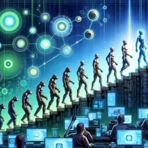 ジェネレーティブAIの進化が浮き彫りにする人間のバイアスとその対策 - innovaTopia - （イノベトピア）
