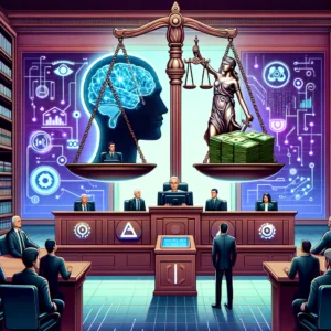 OpenAI対Elon Musk：訴訟戦争がテクノロジー倫理を問う - innovaTopia - （イノベトピア）