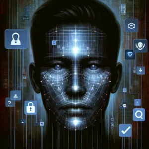 ディープフェイクの脅威：ガーディアンが暴くAIの暗部と法の対応遅れ - innovaTopia - （イノベトピア）