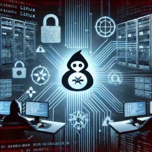 中国関連グループ、高度なサイバー攻撃でLinuxホスト侵害 - innovaTopia - （イノベトピア）