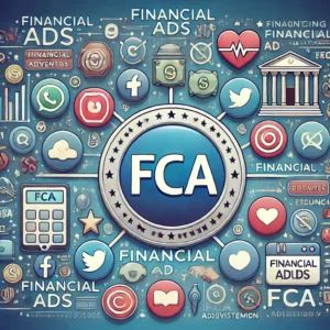 FCA、ソーシャルメディアの金融広告に新規制：インフルエンサーとミームも対象に