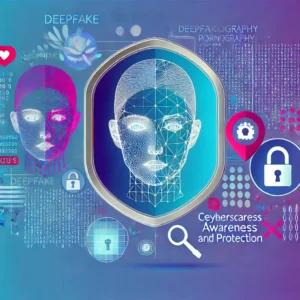 ディープフェイクポルノ急増、女性99%が被害者に—対策は? - innovaTopia - （イノベトピア）
