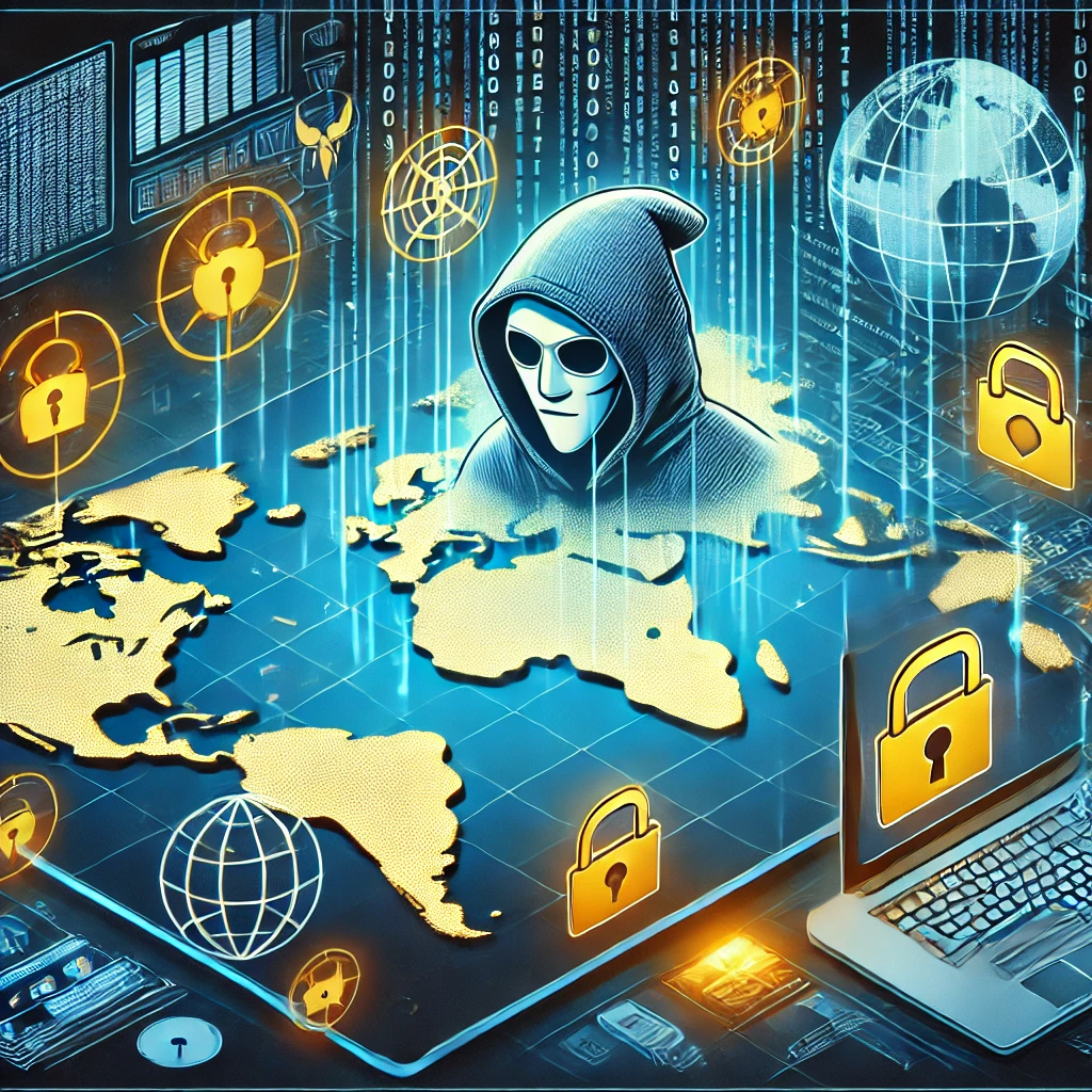 スパイウェア「Predator」が11カ国で活動拡大、サイバー脅威増大の警鐘 - innovaTopia - （イノベトピア）