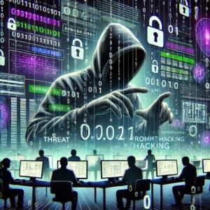 プロンプトハッキングの脅威を暴く：研究者が戦略を分類、対策への道を開く