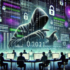 プロンプトハッキングの脅威を暴く：研究者が戦略を分類、対策への道を開く - innovaTopia - （イノベトピア）