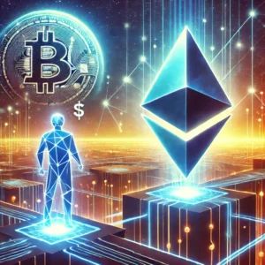 ステラ財団、イーサリアム対抗へ1億ドル投資：ソロバンでブロックチェーン革新