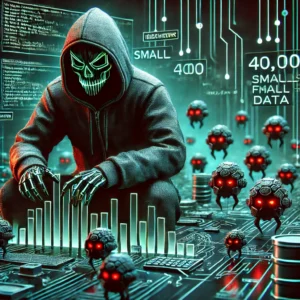 TheMoonマルウェア復活、40,000台のボットネット軍団が金融情報狙う - innovaTopia - （イノベトピア）