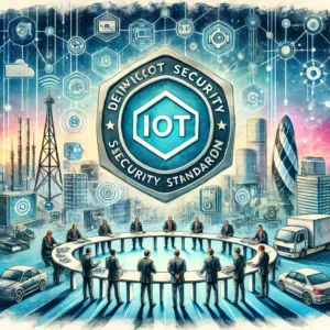 IoTデバイス保護強化へ、新セキュリティ基準と認証プログラム発表 - innovaTopia - （イノベトピア）