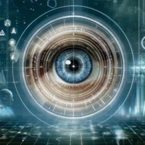 MIT研究チーム、AIに人間の周辺視野を持たせる技術を開発