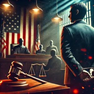 ナイジェリア人、米国でビジネスメール詐欺認める：20年の刑に直面