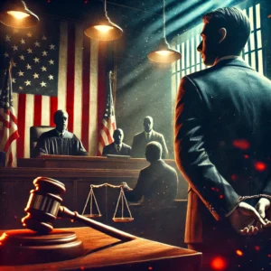 ナイジェリア人、米国でビジネスメール詐欺認める：20年の刑に直面 - innovaTopia - （イノベトピア）