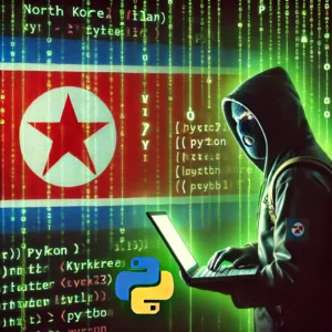北朝鮮ハッキング集団、PythonリポジトリPyPIを攻撃、開発者警戒せよ - innovaTopia - （イノベトピア）