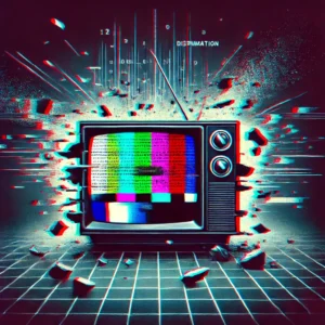 米国がロシア人2名と企業に制裁、偽ニュース拡散で「Doppelganger」作戦に関与 - innovaTopia - （イノベトピア）