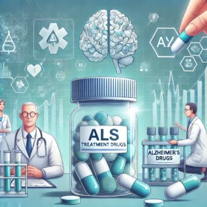 ALS治療薬の市場撤退検討、アルツハイマー薬承認延期：医薬業界の最新動向 - innovaTopia - （イノベトピア）
