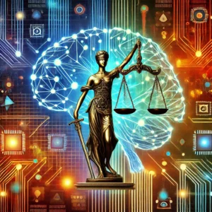 イーロン・マスク、OpenAIとアルトマンCEOを訴訟：非営利の理念裏切りの疑い - innovaTopia - （イノベトピア）