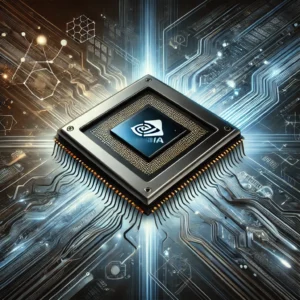 Nvidia、AI革新を牽引する「Blackwell」スーパーチップ発表 - innovaTopia - （イノベトピア）