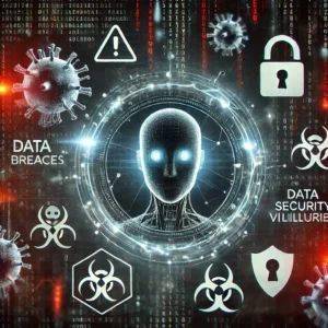 AI/MLモデルのセキュリティ怠慢が企業を危険に晒す