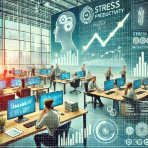 職場の新技術導入、従業員の幸福度に影響か？研究結果発表 - innovaTopia - （イノベトピア）
