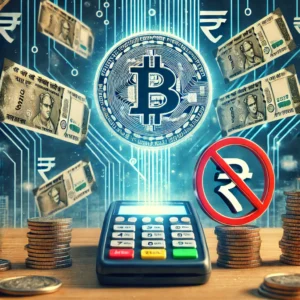インド、即時決済導入でクリプト市場に対抗 - SEBIが警告 - innovaTopia - （イノベトピア）