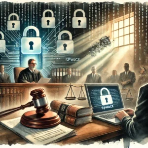裁判所、WhatsAppへのスパイウェアソースコード共有をNSOに命令 - innovaTopia - （イノベトピア）