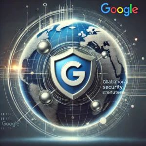 Google、セキュリティ強化に1000万ドル授与：世界の研究者と協力