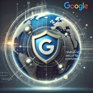 Google、セキュリティ強化に1000万ドル授与：世界の研究者と協力 - innovaTopia - （イノベトピア）