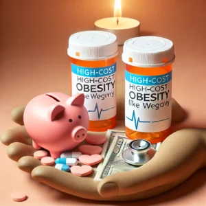 肥満治療薬オゼンピックとウェゴビー、高額ながら希望を提供 - innovaTopia - （イノベトピア）