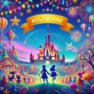 スーパーマリオ映画続編、2026年劇場公開決定！NintendoとIlluminationが再タッグ - innovaTopia - （イノベトピア）