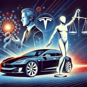 イーロン・マスク、ドン・レモンとのXでの提携を解消、言論自由問題が浮上