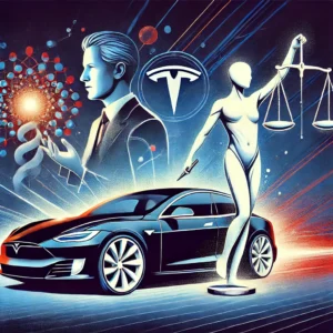 イーロン・マスク、ドン・レモンとのXでの提携を解消、言論自由問題が浮上 - innovaTopia - （イノベトピア）