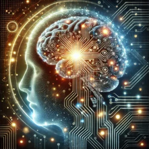 脳の謎に迫る技術、AIと人間知能の衝突を探る - innovaTopia - （イノベトピア）