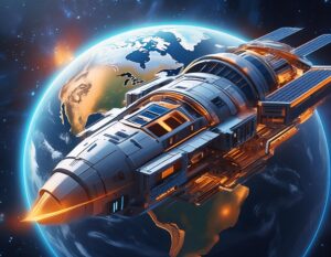 台湾、スペースXのStarlinkに対抗し独自衛星ネットワーク構築へ - innovaTopia - （イノベトピア）