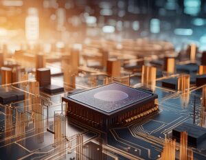 GroqがAI開発を加速、新マイクロチップとGroqCloudで注目集める - innovaTopia - （イノベトピア）
