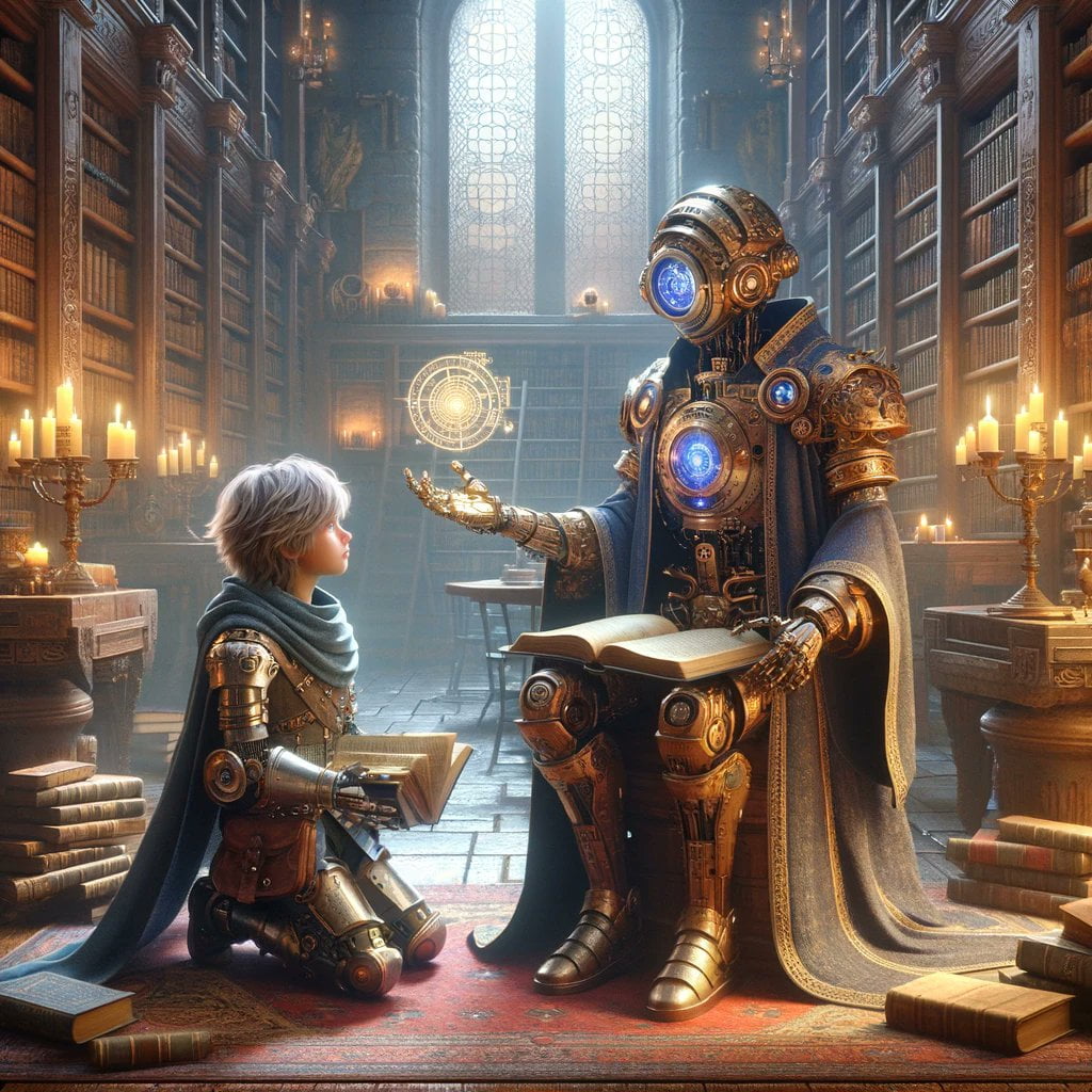  - innovaTopia - （イノベトピア）