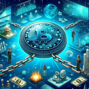 MANTRA Chainが1100万ドル調達、実世界資産のトークン化へ道筋 - innovaTopia - （イノベトピア）