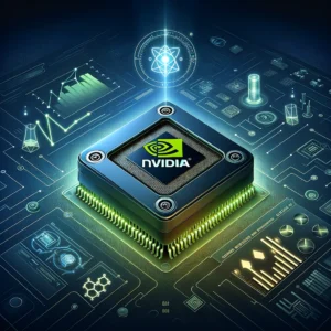 Nvidia、AIチップ「Blackwell」発表で業界をリード - innovaTopia - （イノベトピア）