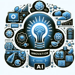 PostgresML革新: PostgreSQL内でAIモデルを効率的にデプロイ - innovaTopia - （イノベトピア）
