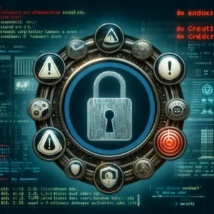 緊急警告: XZ Utilsにバックドア、最大CVSSスコア10.0の脆弱性発覚 - innovaTopia - （イノベトピア）