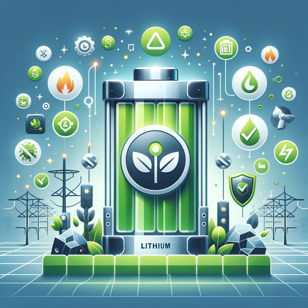 Alsym Energyが7800万ドル調達、非リチウム再充電可能バッテリー開発加速