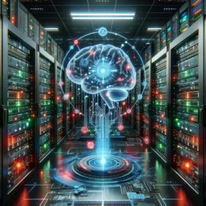 Gemini×Mandiant: Google Cloudのセキュリティが大幅進化。Google、迅速対応へ向け革新